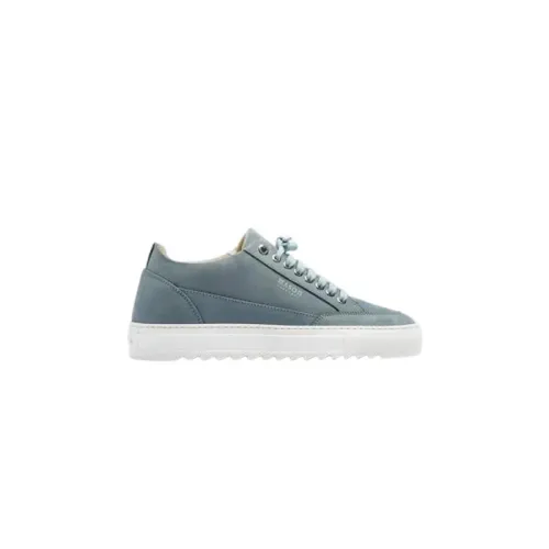 Shoes > Sneakers - - Mason Garments - Modalova