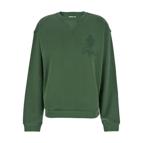 Sweatshirts & Hoodies > Sweatshirts - - Frame - Modalova