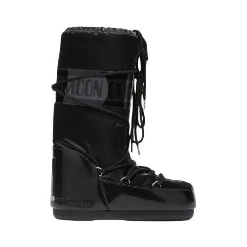 Shoes > Boots > Winter Boots - - Moon Boot - Modalova