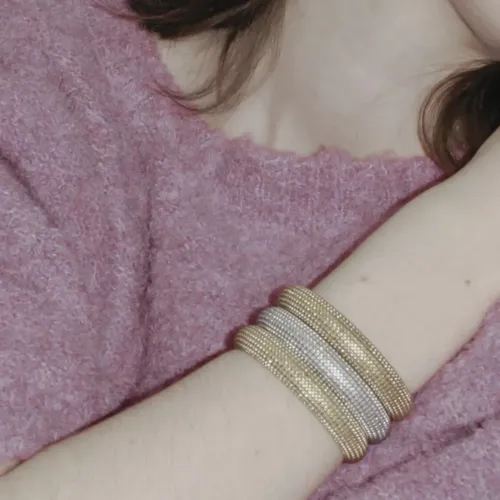 Accessories > Jewellery > Bracelets - - Dansk Copenhagen - Modalova