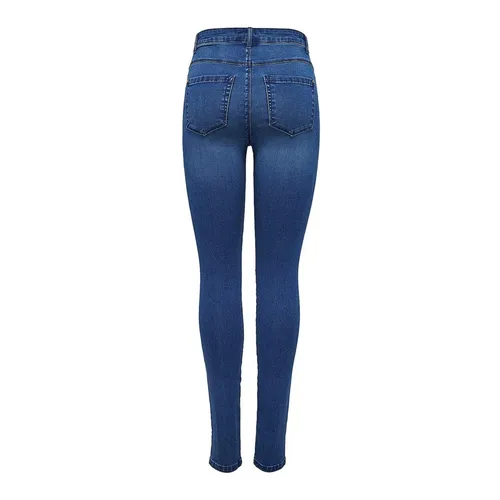 Jeans > Skinny Jeans - - Only - Modalova