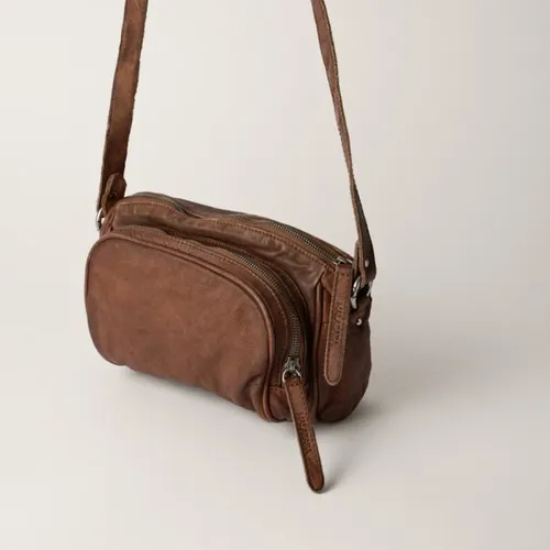 Bags > Cross Body Bags - - Malababa - Modalova