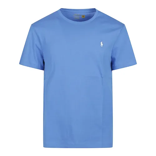 Tops > T-Shirts - - Polo Ralph Lauren - Modalova