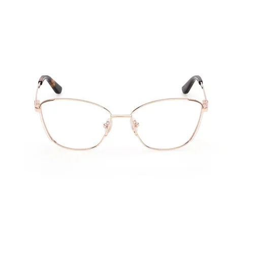 Accessories > Glasses - - Guess - Modalova