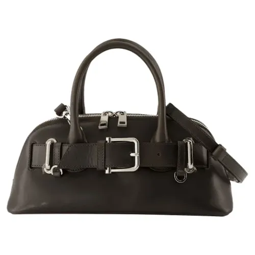Osoi - Bags > Handbags - Brown - Osoi - Modalova