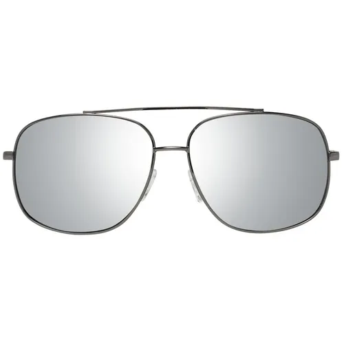 Accessories > Sunglasses - - Guess - Modalova