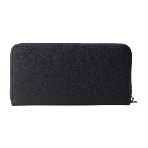 Accessories > Wallets & Cardholders - - Patrizia Pepe - Modalova