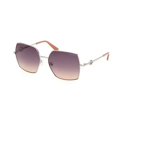 Accessories > Sunglasses - - Guess - Modalova