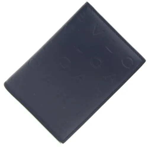 Pre-owned > Pre-owned Accessories > Pre-owned Wallets - - Bvlgari Vintage - Modalova