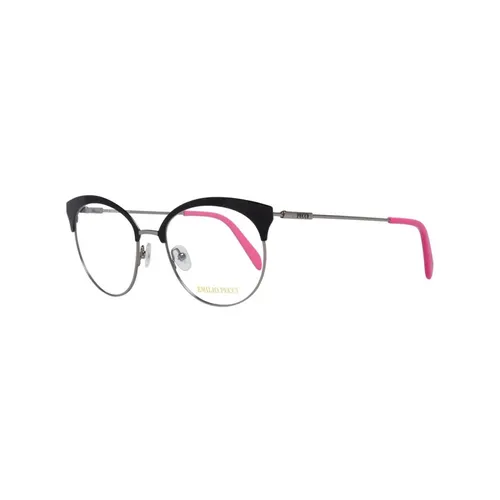 Accessories > Glasses - - Pucci - Modalova