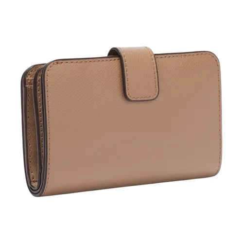 Accessories > Wallets & Cardholders - - Furla - Modalova