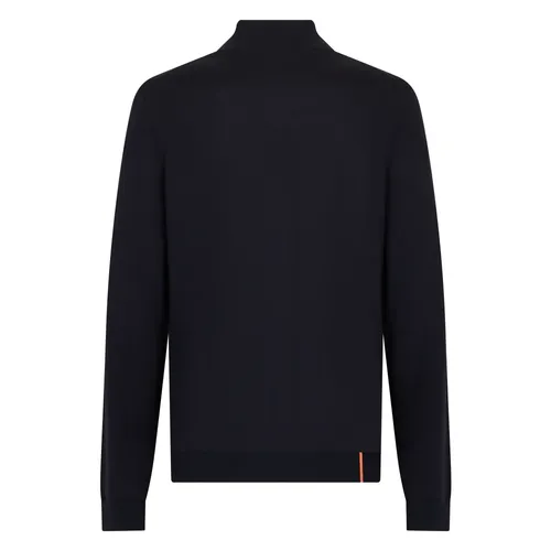 Sweatshirts & Hoodies > Zip-throughs - - RRD - Modalova