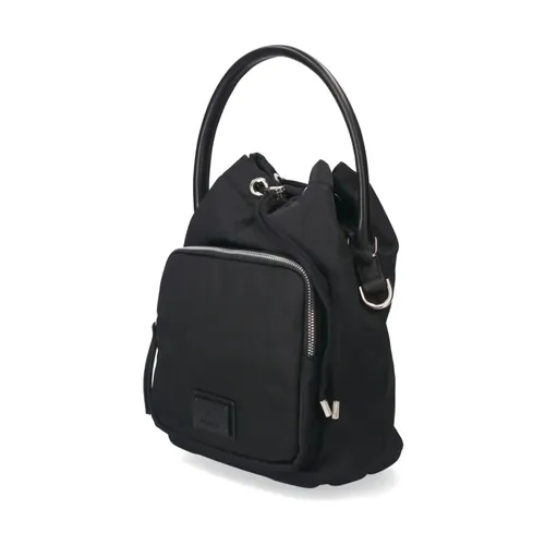 Premiata - Bags - Black - Premiata - Modalova
