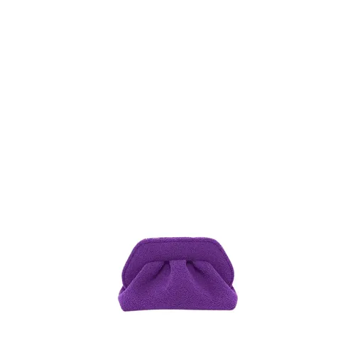 Bags > Clutches - - THEMOIRè - Modalova