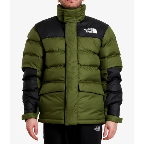Jackets > Down Jackets - - The North Face - Modalova