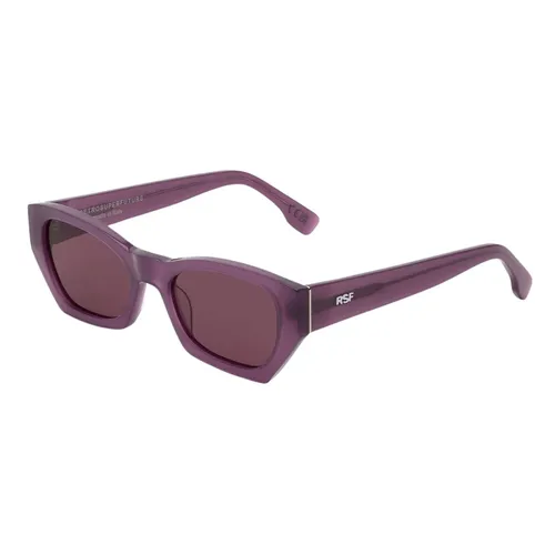 Accessories > Sunglasses - - Retrosuperfuture - Modalova