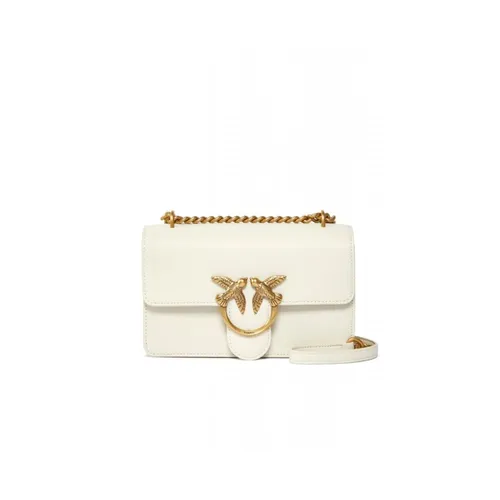 Bags > Shoulder Bags - - Pinko - Modalova