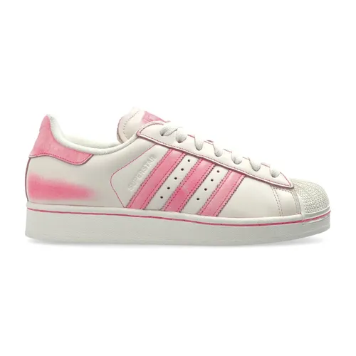 Shoes > Sneakers - - Adidas Originals - Modalova