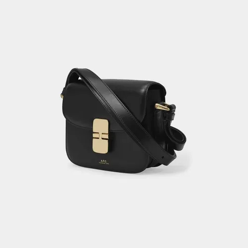 Bags > Shoulder Bags - - A.p.c. - Modalova