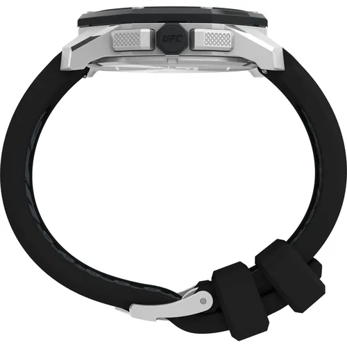 Accessories > Watches - - Timex - Modalova