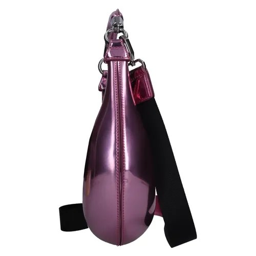 Rebelle - Bags > Handbags - Pink - Rebelle - Modalova
