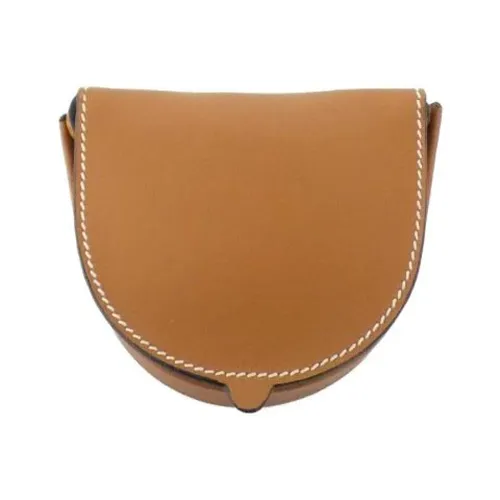 Pre-owned > Pre-owned Accessories > Pre-owned Wallets - - Loewe Pre-owned - Modalova