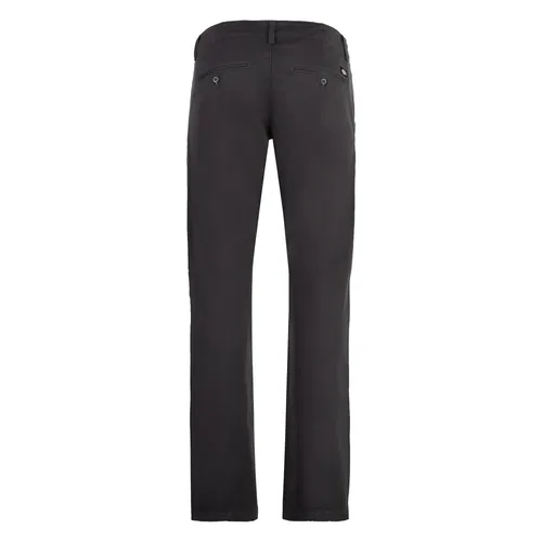 Trousers > Chinos - - Dickies - Modalova