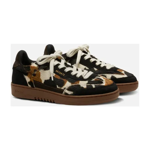 Shoes > Sneakers - - Axel Arigato - Modalova