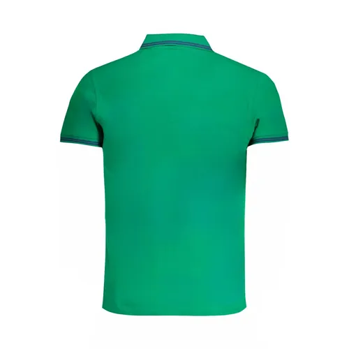 Tops > Polo Shirts - - Cavalli Class - Modalova