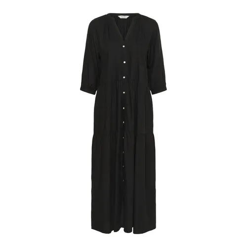 Dresses > Day Dresses > Shirt Dresses - - Part Two - Modalova