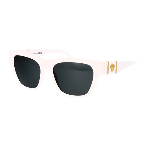 Accessories > Sunglasses - - Versace - Modalova