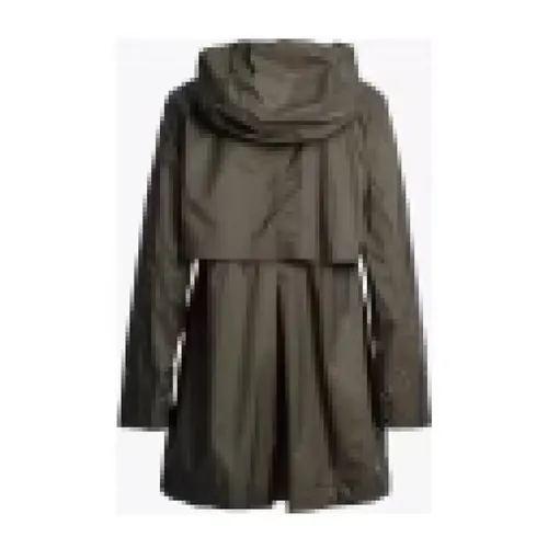 Coats > Parkas - - Parajumpers - Modalova