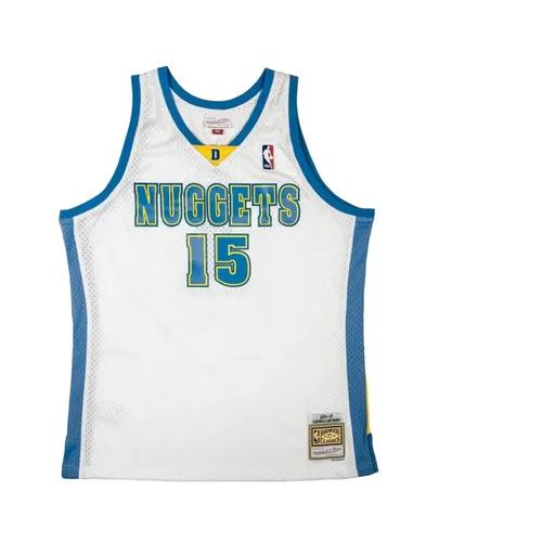 Sport > Sports > Team Sports > Sportswear - - Mitchell & Ness - Modalova