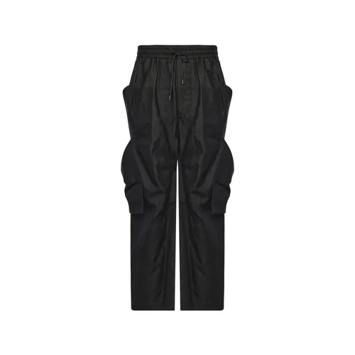 Jeans > Loose-fit Jeans - - Vivienne Westwood - Modalova