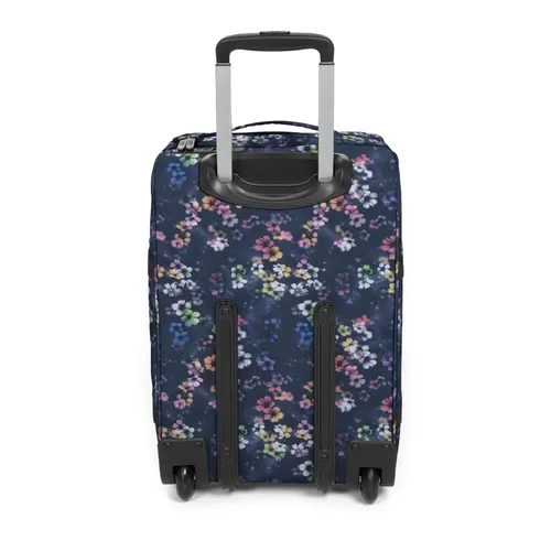 Suitcases > Large Suitcases - - Eastpak - Modalova
