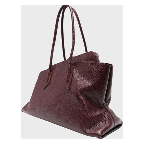 Bags > Shoulder Bags - - The Attico - Modalova