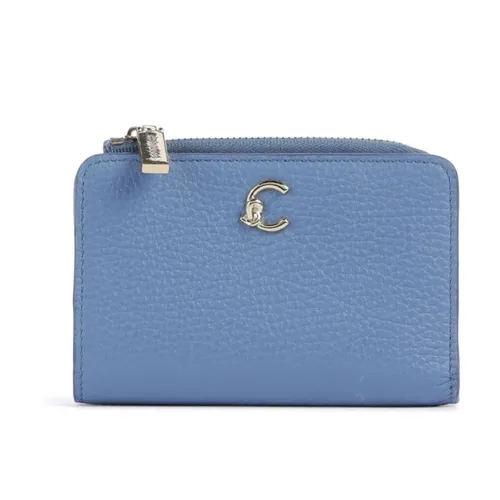 Accessories > Wallets & Cardholders - - Coccinelle - Modalova
