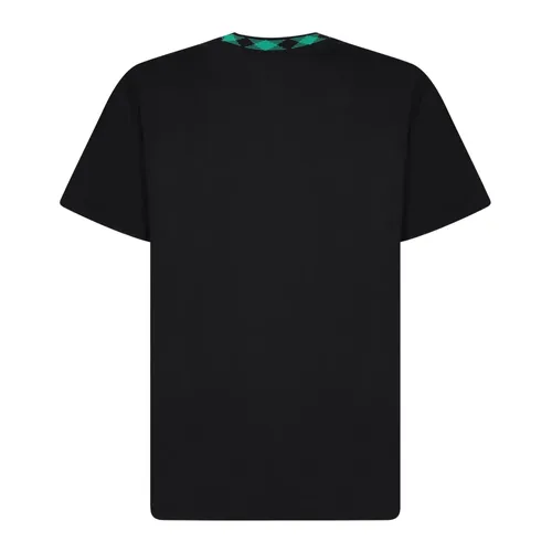 Tops > T-Shirts - - Wales Bonner - Modalova