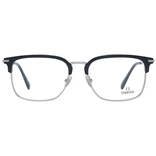 Accessories > Glasses - - Omega - Modalova