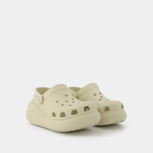 Shoes > Flats > Clogs - - Crocs - Modalova