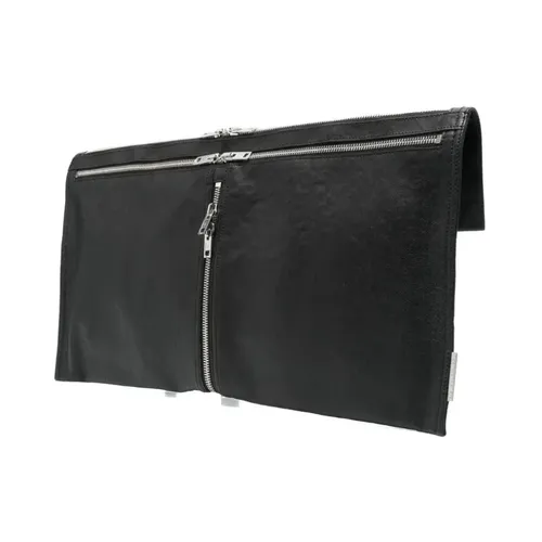 Bags > Clutches - - Alexander Wang - Modalova