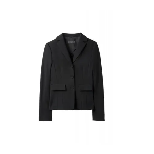 Jackets > Blazers - - Luisa Cerano - Modalova