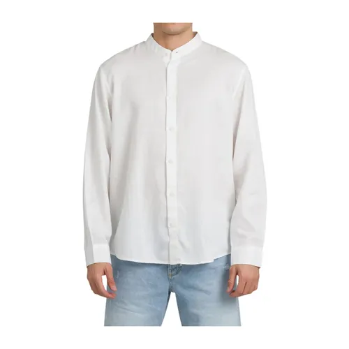 Shirts > Casual Shirts - - Armani Exchange - Modalova