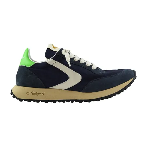 Shoes > Sneakers - - Valsport 1920 - Modalova