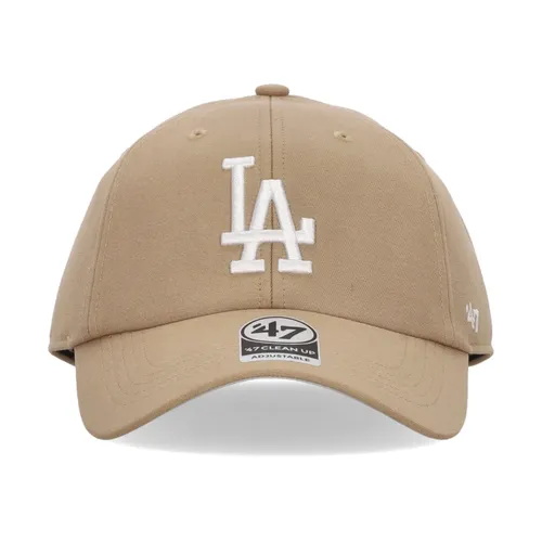 Accessories > Hats > Caps - - 47 Brand - Modalova