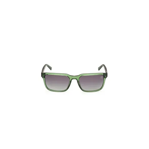 Accessories > Sunglasses - - Timberland - Modalova