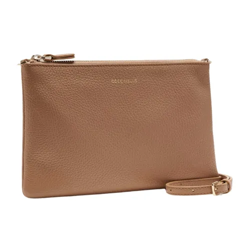 Bags > Clutches - - Coccinelle - Modalova