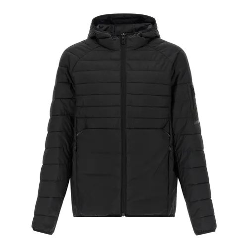 Jackets > Winter Jackets - - Hugo - Modalova
