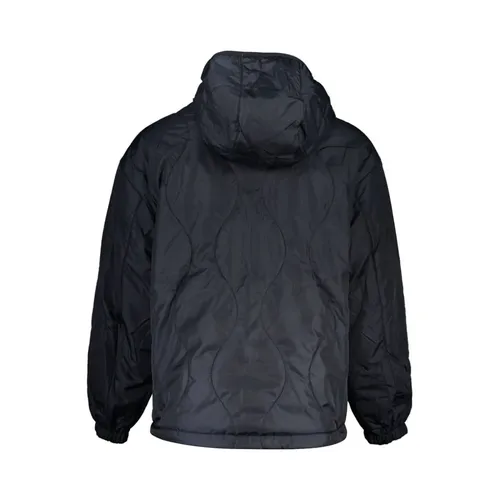 Jackets > Light Jackets - - Tommy Hilfiger - Modalova