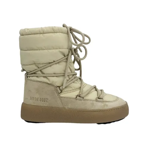 Shoes > Boots > Winter Boots - - Moon Boot - Modalova